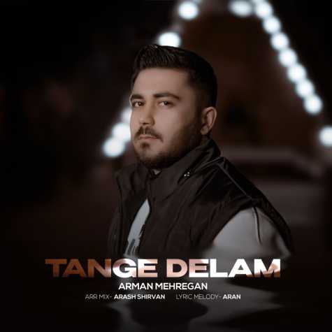 دانلود آهنگ آرمان مهرگان تنگه دلم 1 arman mehregan tange delam 2024 12 20 17 10