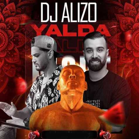 dj alizo yalda night 2024 12 15 14 55