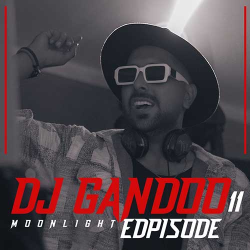dj gando podcast moonlight 11 2024 12 11 11 17