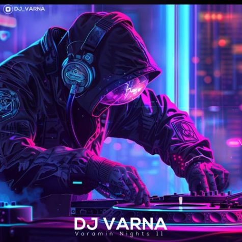 دانلود آهنگ دیجی وارنا پادکست ورامین نایت 11 1 dj varna varamin nights 11 2024 12 05 18 30