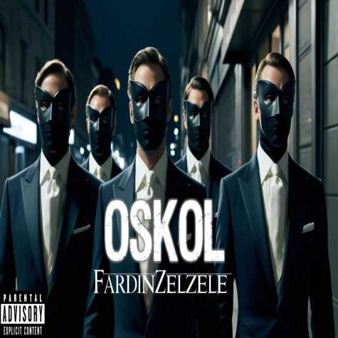 دانلود آهنگ فردین زلزله اسکل 1 fardin zelzele oskol 2024 12 07 16 00
