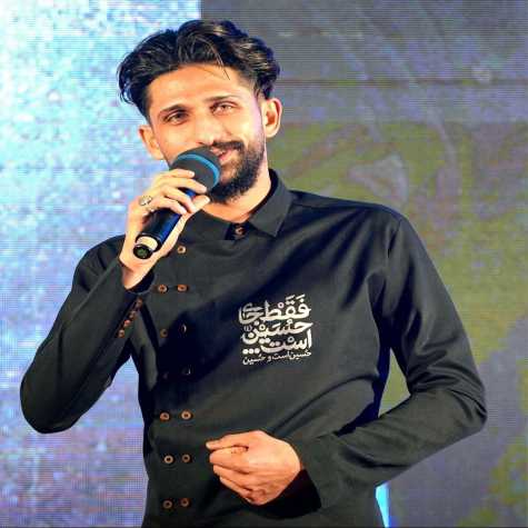 دانلود آهنگ حسین کریمی پناه نماهنگ قرار مادرانه 1 hosseini karimi panah gharare madaraneh namahang 2024 12 04 17 25