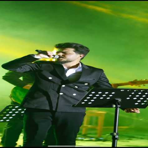 دانلود آهنگ مهدی نیک اندیش رشه ریحانه (اجرای زنده) 1 mehdi nikandish rasha raihana 2024 12 27 22 41