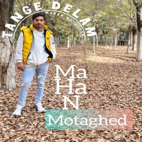 دانلود آهنگ معتقد تنگ دلم 1 motaghed tange delam 2024 12 30 17 44
