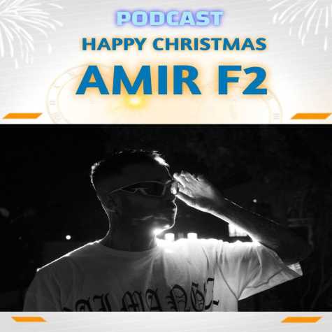 دانلود آهنگ امیر F2 پادکست هپی کریسمس 1 podcast happy christmas amir f2 2024 12 30 16 12