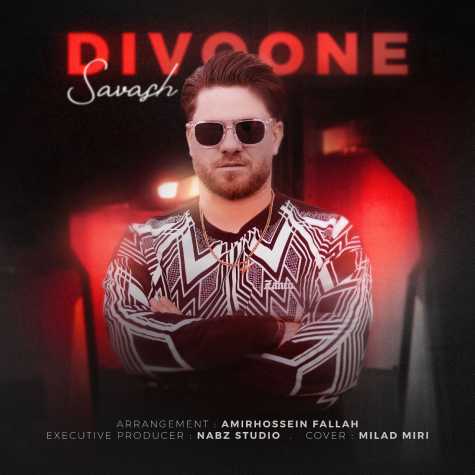 savash divoone 2024 12 20 09 30