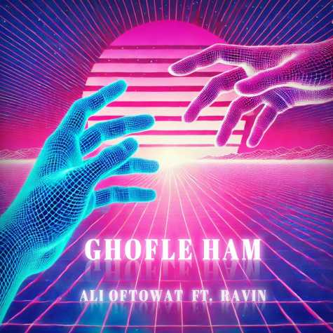 دانلود آهنگ علی افتوت و راوین قفل هم 1 ali oftowat ft ravin ghofle ham 2025 01 07 17 16