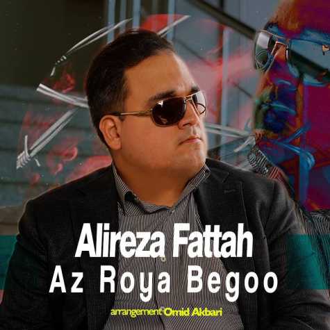 alireza fattah az roya begoo 2025 01 27 09 27