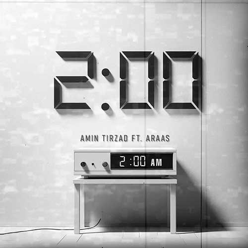 دانلود آهنگ امین تیرزاد و آراس دو صبح 1 amin tirzad ft araas 2 am 2025 01 11 16 44