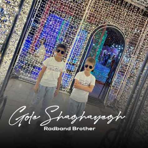 دانلود آهنگ برادران رادبند گل شقایق 1 baradaran radband gole shaghayegh 2025 01 14 10 26