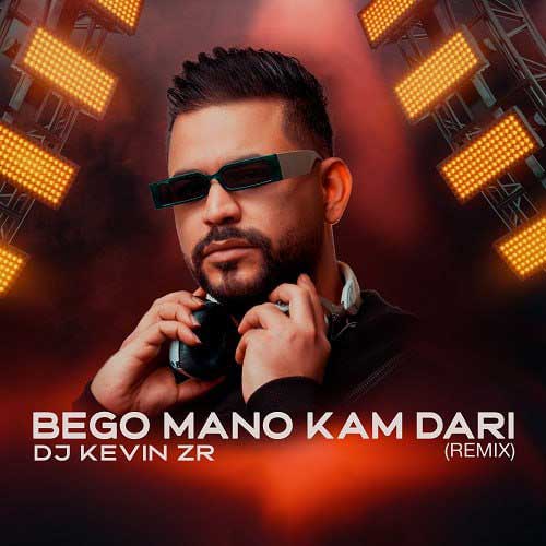 دانلود آهنگ دی جی کوین زد آر بگو منو کم داری (ریمیکس) 1 dj kevin zr begoo mano kam dari remix 2025 01 20 20 48