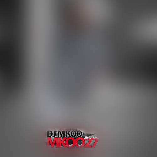 دانلود آهنگ دیجی ام کو پادکست ام کو 27 5 dj mkoo podcast mkoo 27 2025 01 31 22 01