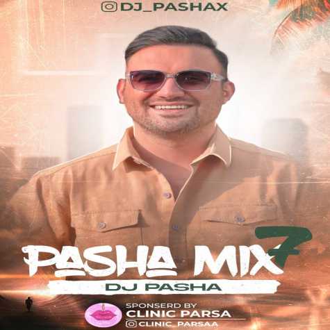 دانلود آهنگ دیجی پاشا پادکست پاشا میکس 7 1 dj pasha pasha mix 07 2025 01 04 11 04