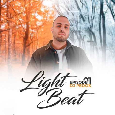 دانلود آهنگ دیجی پدوکس پادکست لایت بیت 1 1 dj pedox light beat 01 2025 01 10 10 34