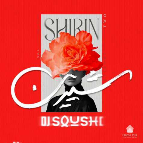دانلود آهنگ دیجی سوشی پادکست شیرین 2 1 dj sushi podcast shirin 02 2025 01 29 19 34