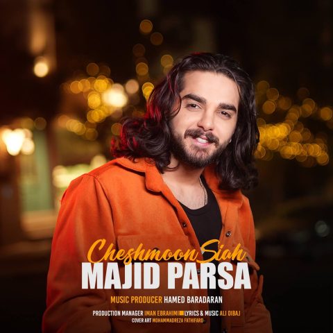 دانلود آهنگ مجید پارسا چشمون سیاه 1 majid parsa cheshmoon siah 2025 01 18 17 56