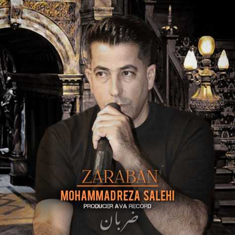 دانلود آهنگ محمدرضا صالحی ضربان 1 mohammadreza salehi zaraban 2025 01 13 09 26