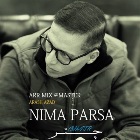nima parsa chatr 2025 01 02 12 13