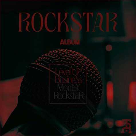 دانلود آهنگ پایرا راک استار 1 payra rockstar 2025 01 27 22 48