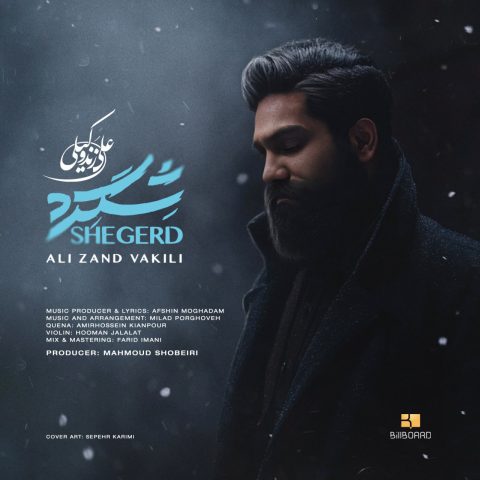 ali zand vakili shegerd 2025 02 15 14 39