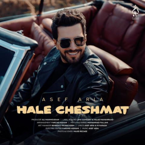 asef aria hale cheshmat 2025 02 28 19 17