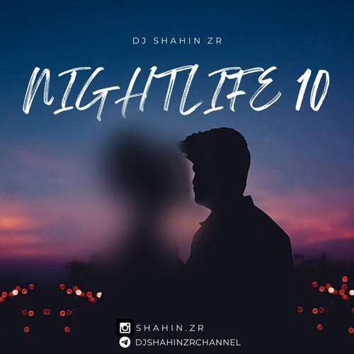 dj shahinzr night life 10 2025 02 16 09 39