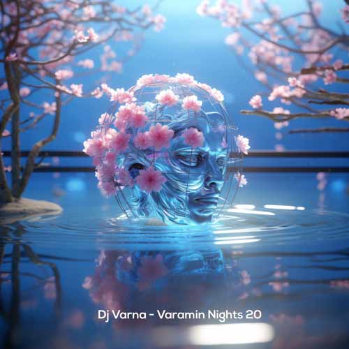 دانلود آهنگ دیجی وارنا پادکست ورامین نایت 20 1 dj varna varamin nights 20 2025 02 02 16 22