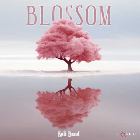 دانلود آهنگ گروه کولی شکوفه (کولی بند) 1 koli band blossom 2025 02 11 09 00