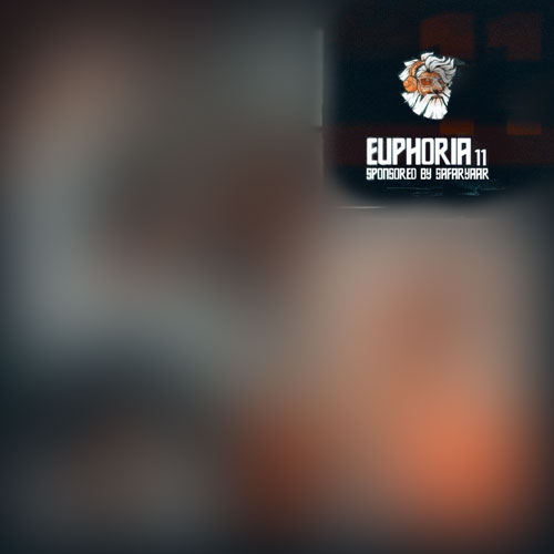 دانلود ریمیکس لیروی بیتز یوفوریا 11 1 leeroy beatz euphoria 10 by musicila 2025 02 14 11 37