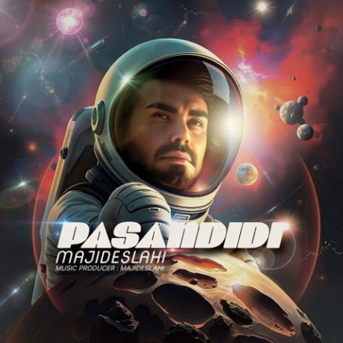 majid eslahi pasandidi 2025 02 18 23 01