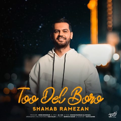 shahab ramezan too del boro 2025 02 25 11 47
