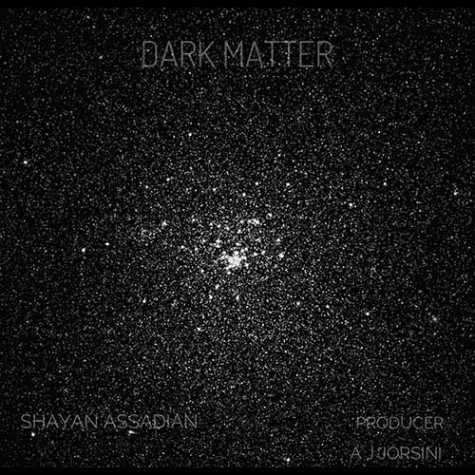 دانلود آهنگ شایان اسدیان ماده تاریک (بیکلام) 1 shayan assadian dark matter 2025 02 11 09 17