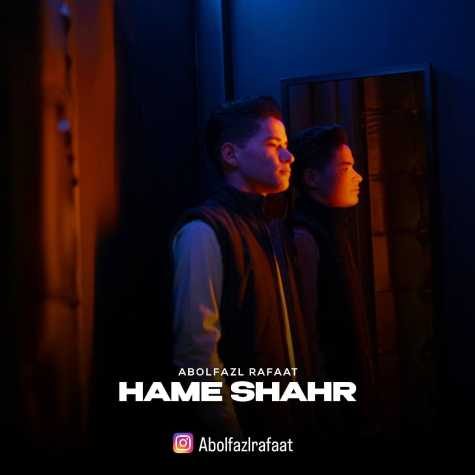 دانلود آهنگ ابوالفضل رفعت همه شهر 1 abolfazl rafaat hame shahr 2025 03 19 10 00