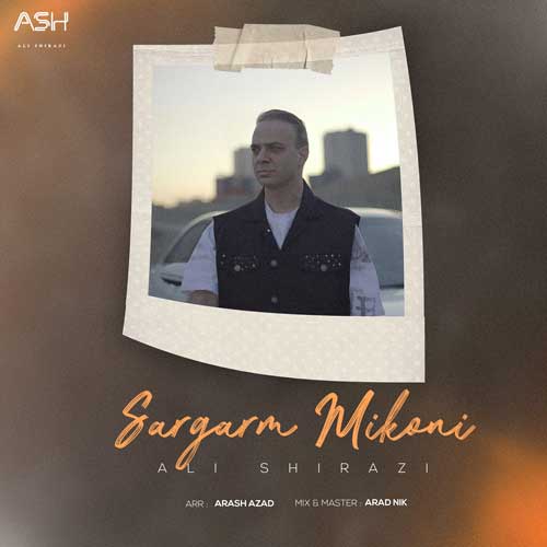 ali shirazi sargarm mikoni 2025 03 29 07 53