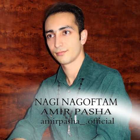 دانلود آهنگ امیر پاشا نگی نگفتم 1 amir pasha nagi nagoftam 2025 03 10 10 35