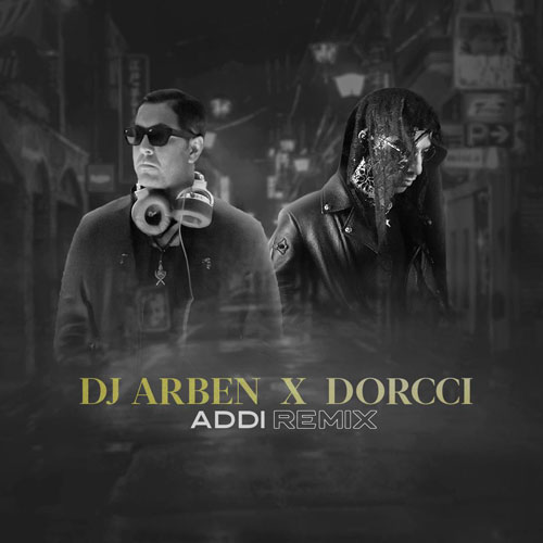 دانلود آهنگ دیجی آربن عادی (دورچی ریمیکس) 1 dj arben addi remix dorcci 2025 03 29 10 31