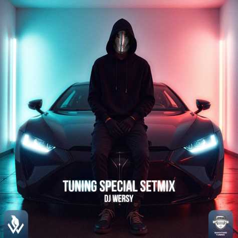 دانلود آهنگ دیجی ورسی پادکست تیونینگ 1 1 dj wersy tuning ep 01 2025 03 30 09 19