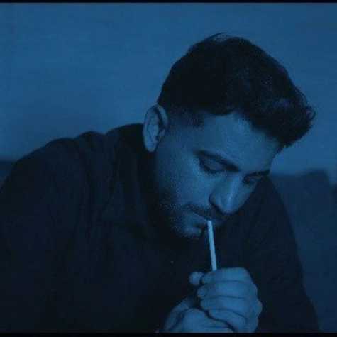 دانلود آهنگ محمد امیری , فرشاد بیگی شاه کش (ریمیکس) 1 farshad beygi shah kosh 2025 03 19 09 50