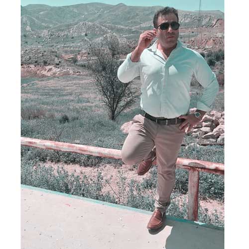 دانلود آهنگ مهران علیزاده مولرم مولرم گوگری 1 mehran alizade mo lorom mo lorom googari 2025 03 01 16 27