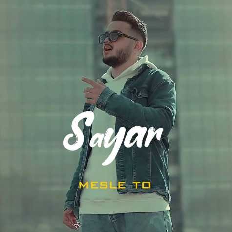 دانلود آهنگ سایار مثل تو 1 sayar mesle to 2025 03 10 10 34