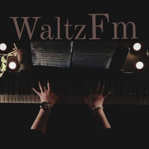sina ansari waltz fm 2025 03 11 09 45