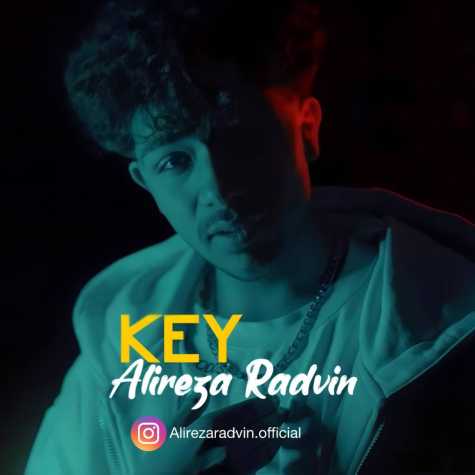 دانلود آهنگ علیرضا رادوین کی 1 alireza radvin key 2025 04 22 14 06