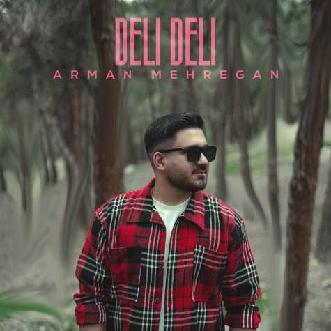 دانلود آهنگ آرمان مهرگان دلی دلی 1 arman mehregan deli deli 2025 04 19 18 23