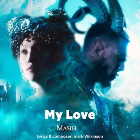 masih my love 2025 04 15 09 15