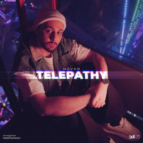 novan telepathy 2025 04 14 17 22