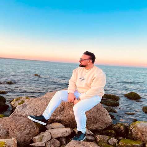 saber paydar sange saboor 2025 04 22 17 20