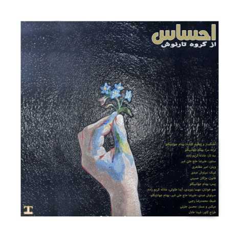 دانلود آهنگ گروه تارنوش احساس 1 tarnoosh ensemble ehsas 2025 04 22 13 58