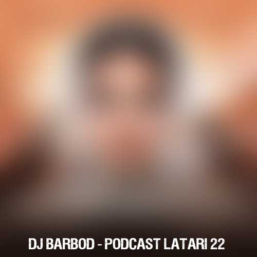 دانلود آهنگ دیجی باربد ریمیکس لاتاری 22 1 dj barbod podcast latari 22 2025 05 05 14 07