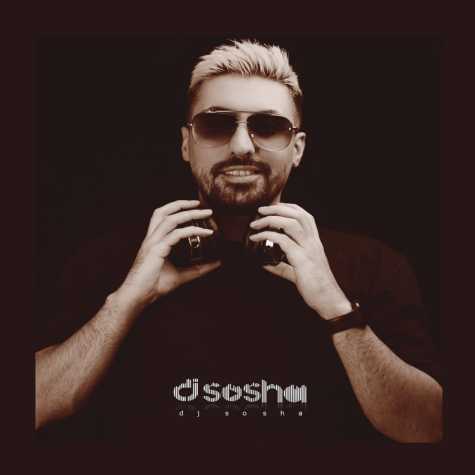 دانلود آهنگ دیجی سوشا پادکست Real Mix 1 1 dj sosha real mix e01 2025 05 05 14 37