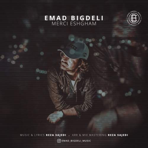 emad bigdeli merci eshgham 2025 05 26 15 50